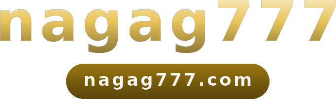 nagag777 logo