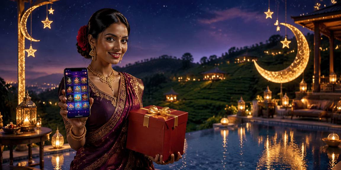 nagag777 nagag777-এ ব্যাংকিং — দ্রুত, সহজ, স্থানীয়