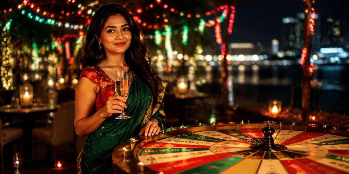 nagag777 ই-স্পোর্টস বেট