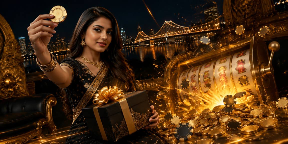 nagag777 তিন পাত্তি টেবিল
